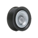 SUPP-6358-542R1191 #3