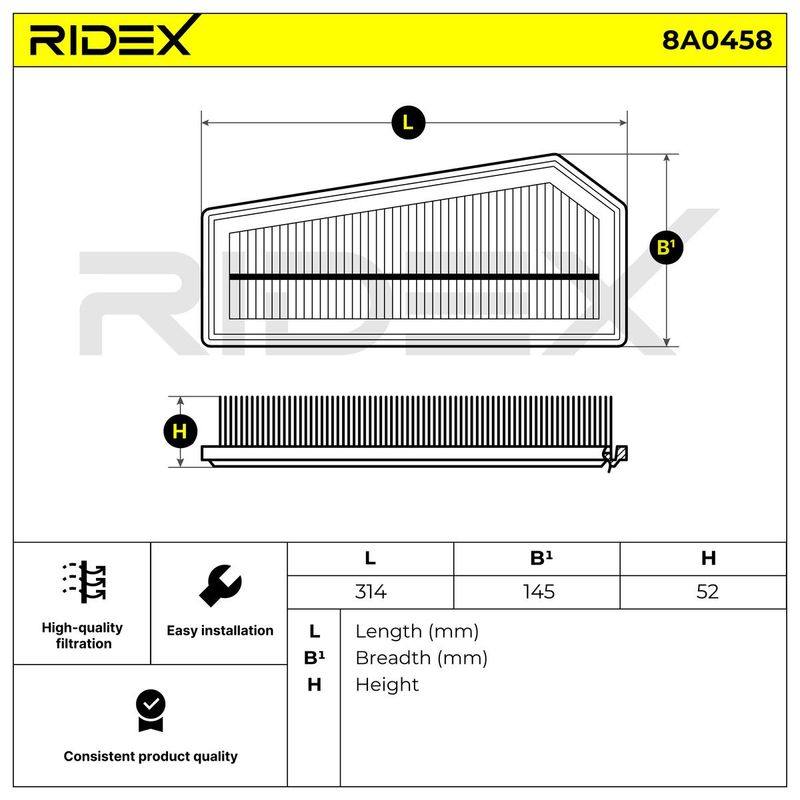 SUPP-6358-8A0458 #3