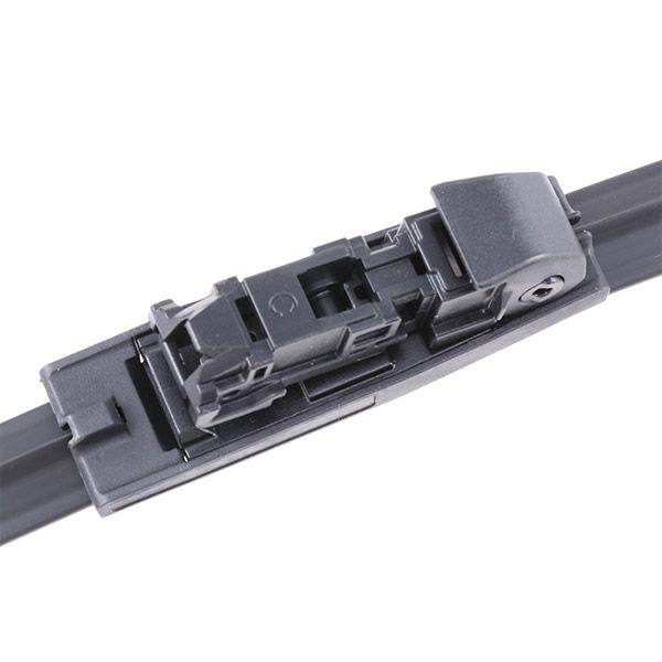 SUPP-6358-298W0266 #3