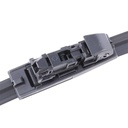 SUPP-6358-298W0266 #3