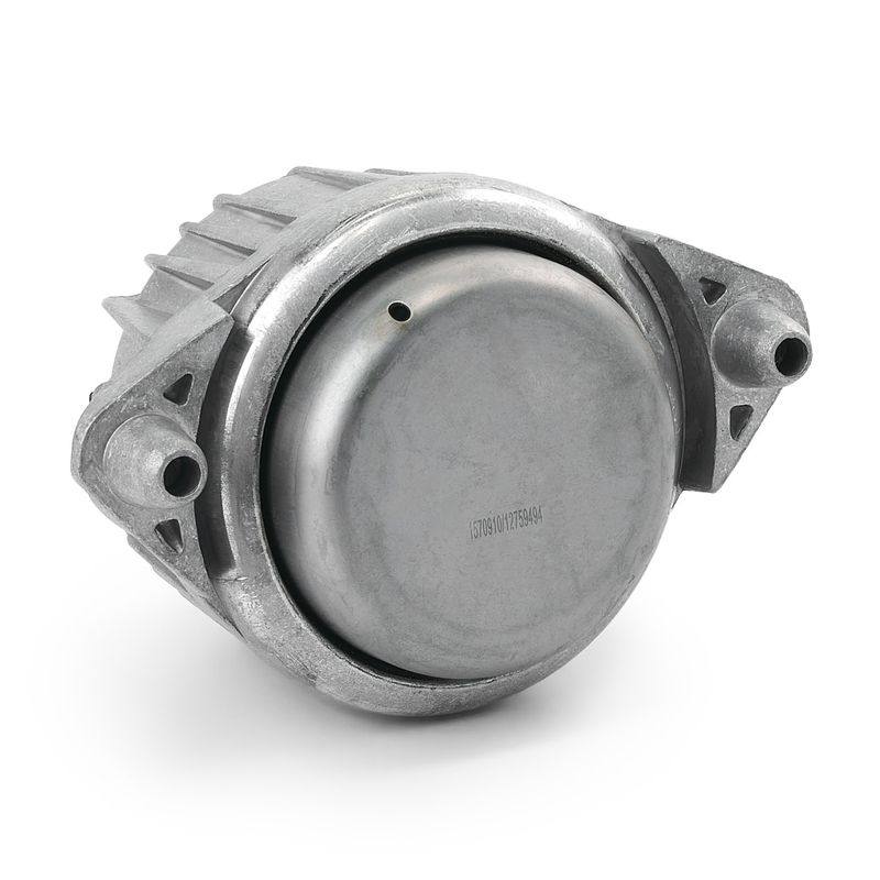 SUPP-6358-247E0321 #1