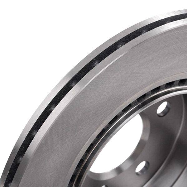 SUPP-6358-3405B1261 #2