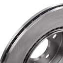 SUPP-6358-3405B1261 #2