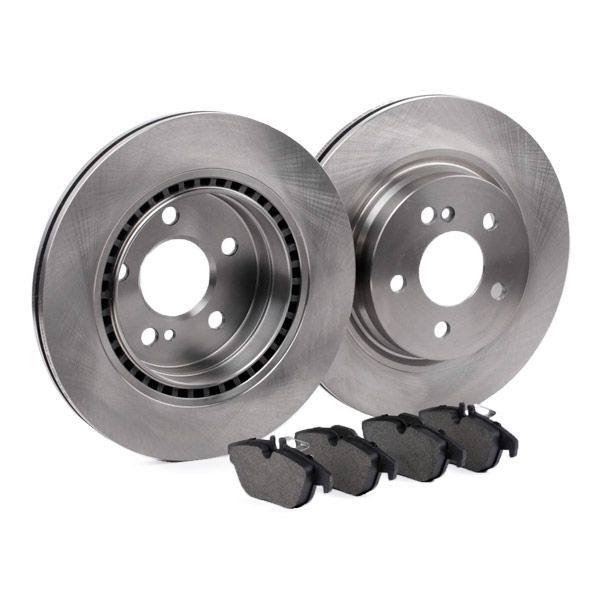 SUPP-6358-3405B1261 #3