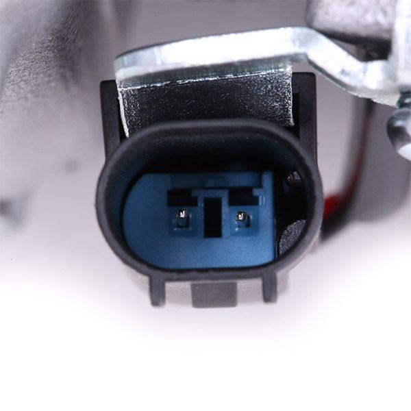 SUPP-6358-447K0063 #1
