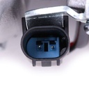 SUPP-6358-447K0063 #1