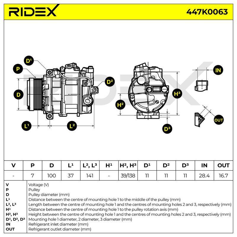 SUPP-6358-447K0063 #4