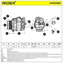 SUPP-6358-447K0063 #4