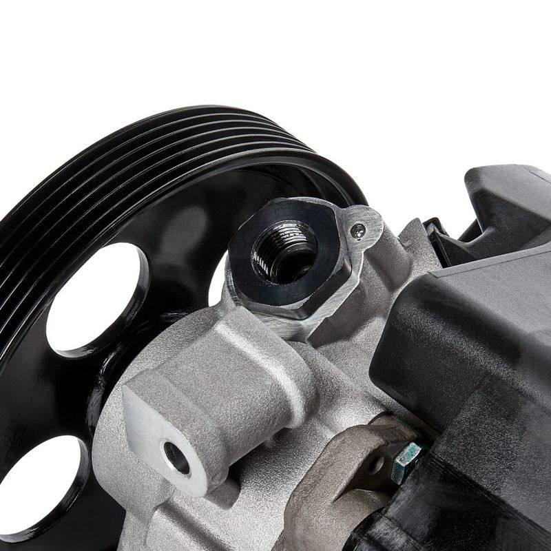 SUPP-6358-12H0067 #4