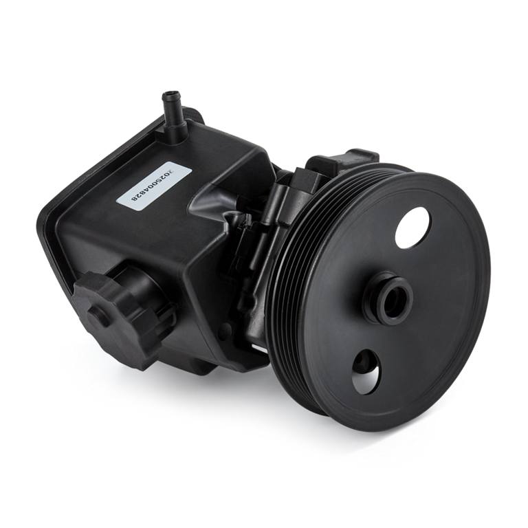 SUPP-6358-12H0067R #1
