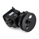 SUPP-6358-12H0067R #1