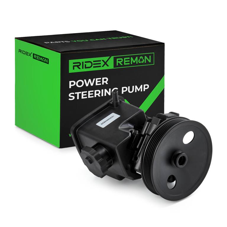 SUPP-6358-12H0067R #2
