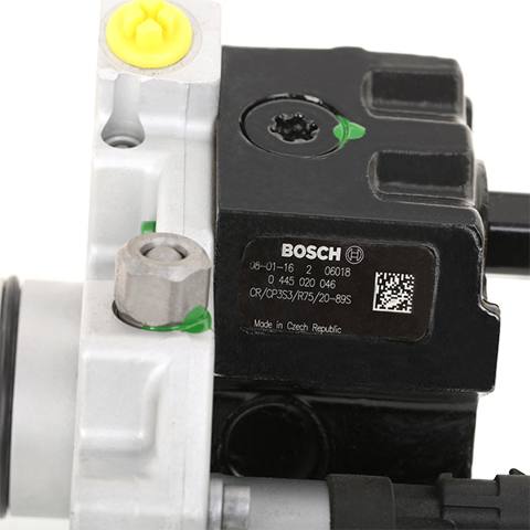 SUPP-6358-3918H16873R #2