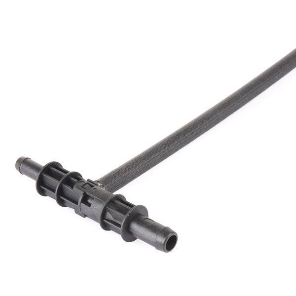 SUPP-6358-3937H0006 #1