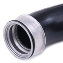 SUPP-6358-3314C0274 #3
