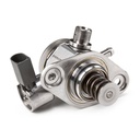 SUPP-6358-3918H16946 #2