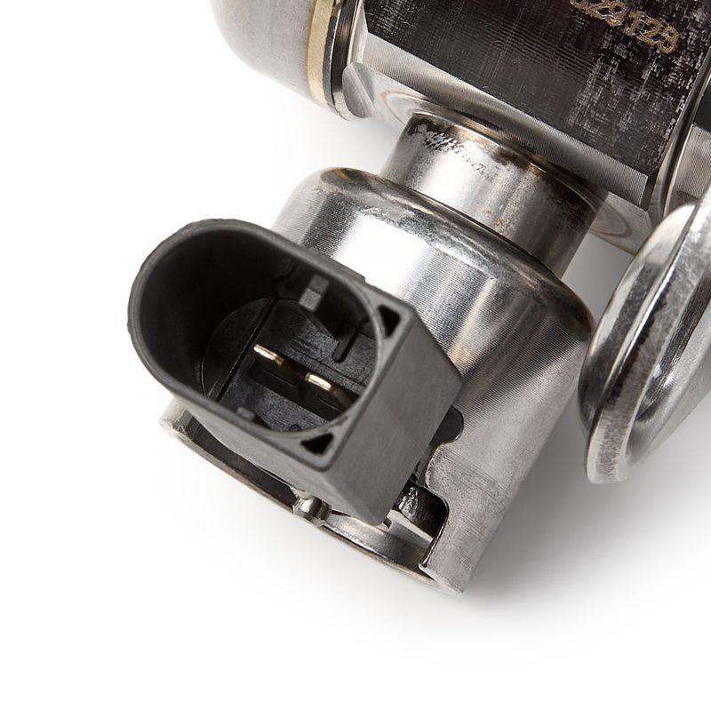 SUPP-6358-3918H16946 #3