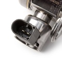 SUPP-6358-3918H16946 #3