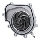 SUPP-6358-1260W0235 #1