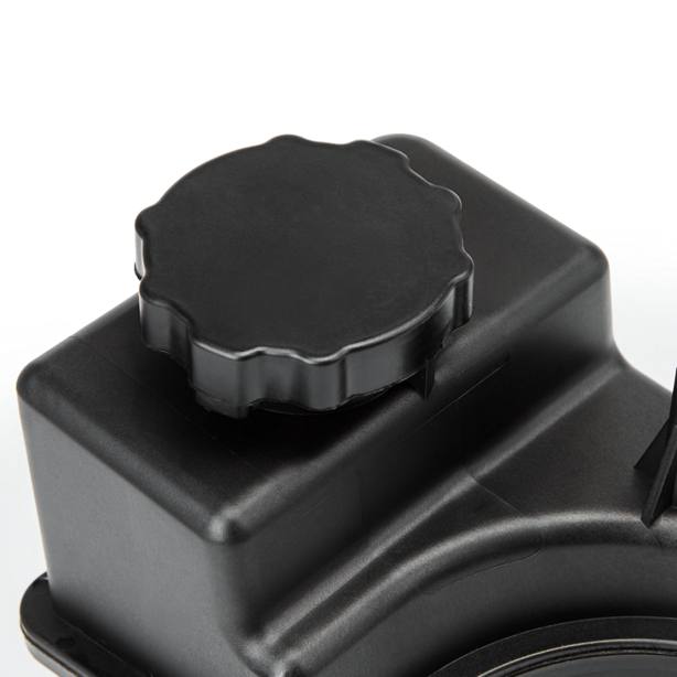 SUPP-6358-12H0125R #3