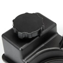 SUPP-6358-12H0125R #3