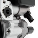 SUPP-6358-12H0125R #4