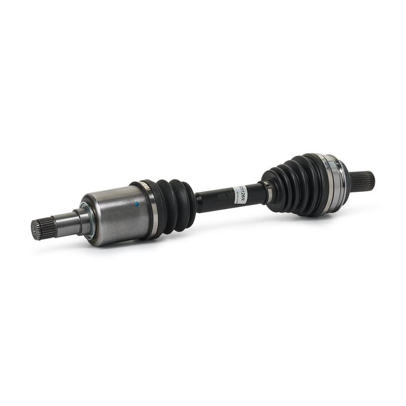 SUPP-6358-13D1126R #1