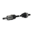 SUPP-6358-13D1126R #1