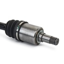 SUPP-6358-13D1126R #2
