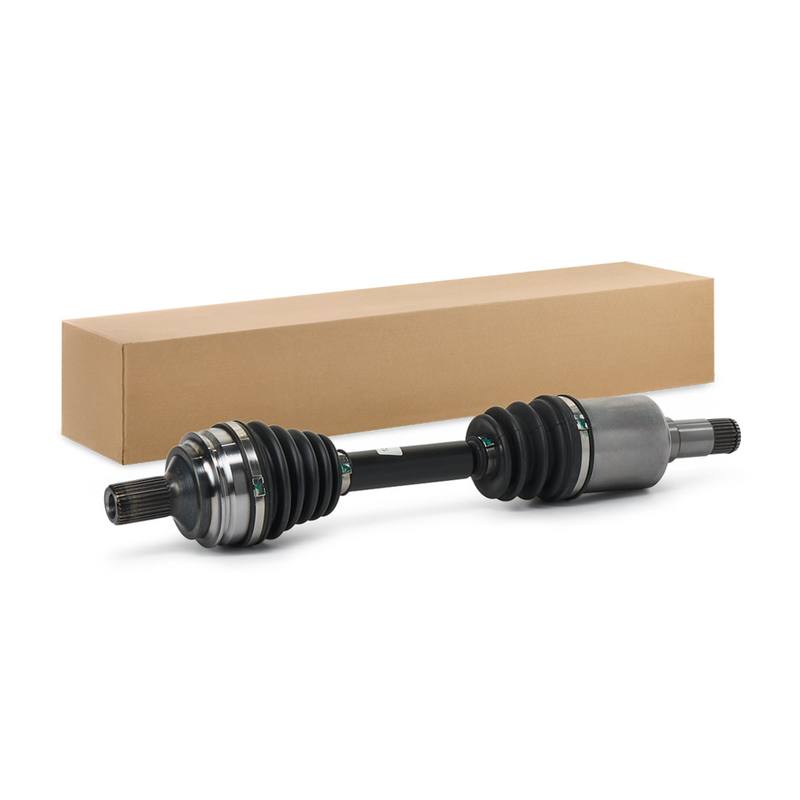 SUPP-6358-13D1126R #3