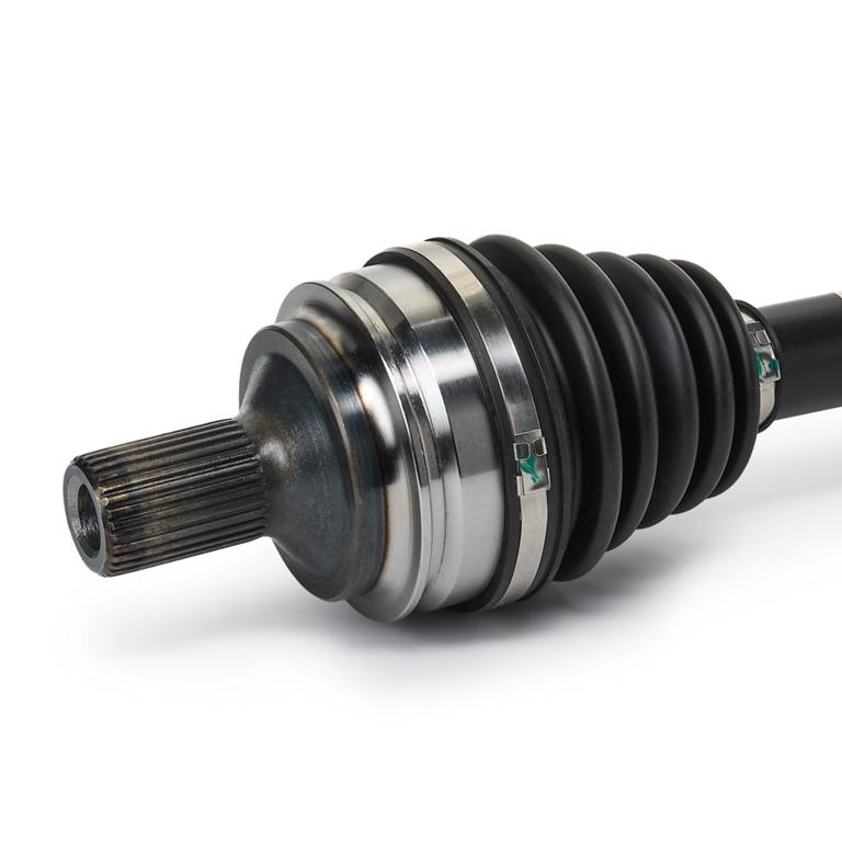 SUPP-6358-13D1126R #4
