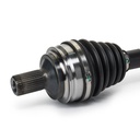 SUPP-6358-13D1126R #4