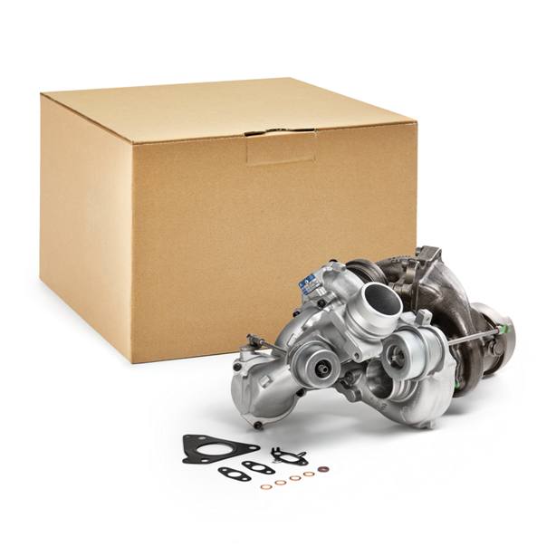 SUPP-6358-2234C10732R #2