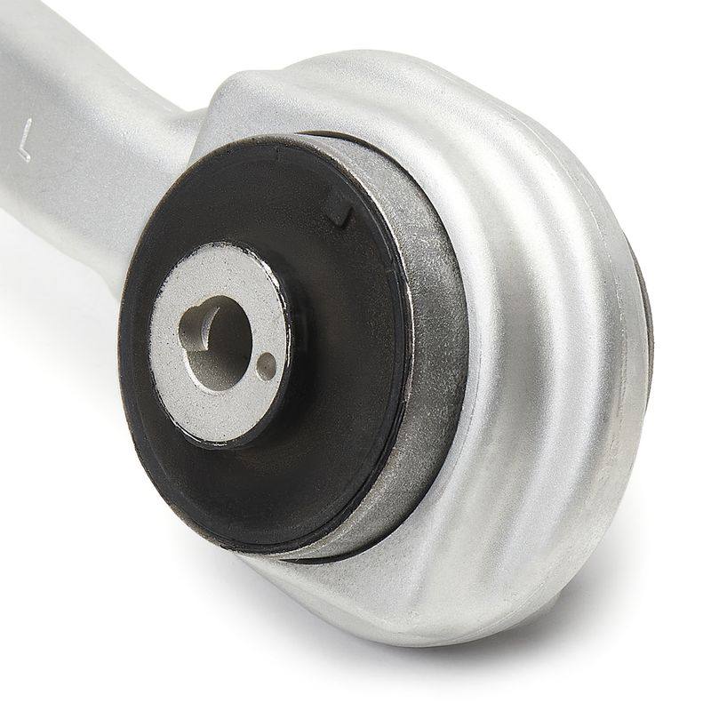 SUPP-6358-273C1866 #3