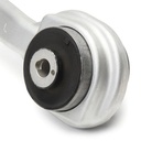 SUPP-6358-273C1866 #3