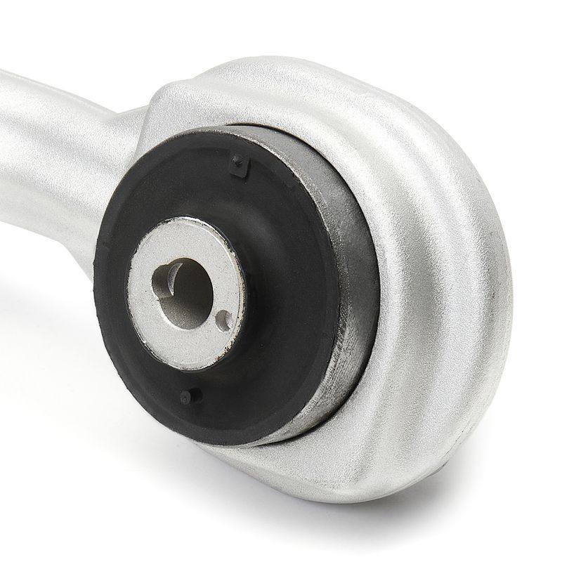 SUPP-6358-273C2413 #4