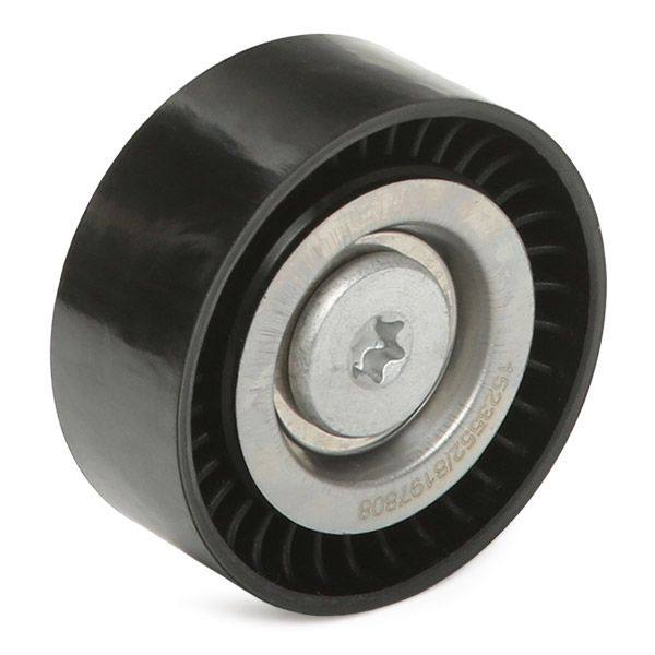 SUPP-6358-310T0132 #2