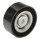 SUPP-6358-310T0132 #2