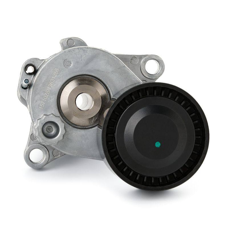 SUPP-6358-310T0138 #3