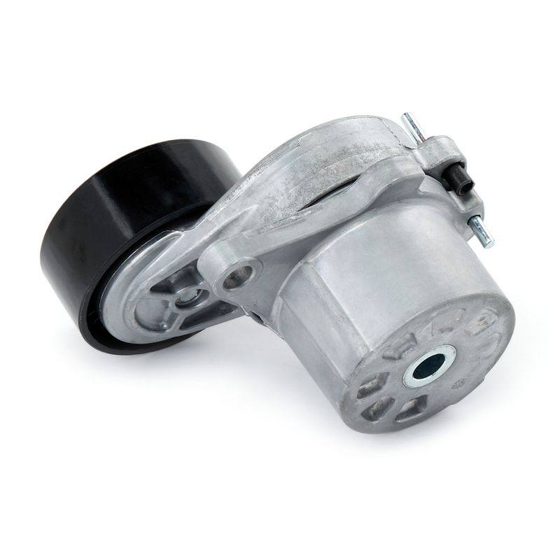 SUPP-6358-310T0393 #1