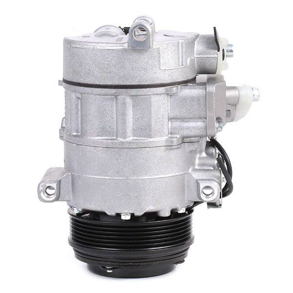 SUPP-6358-447K0431 #1