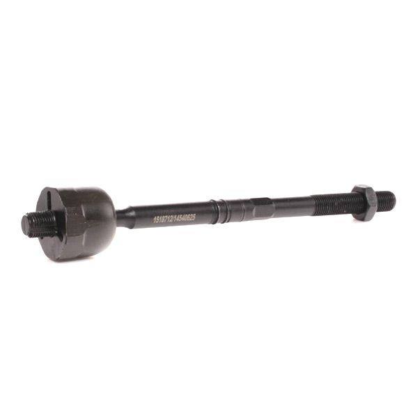 SUPP-6358-51T0295 #3