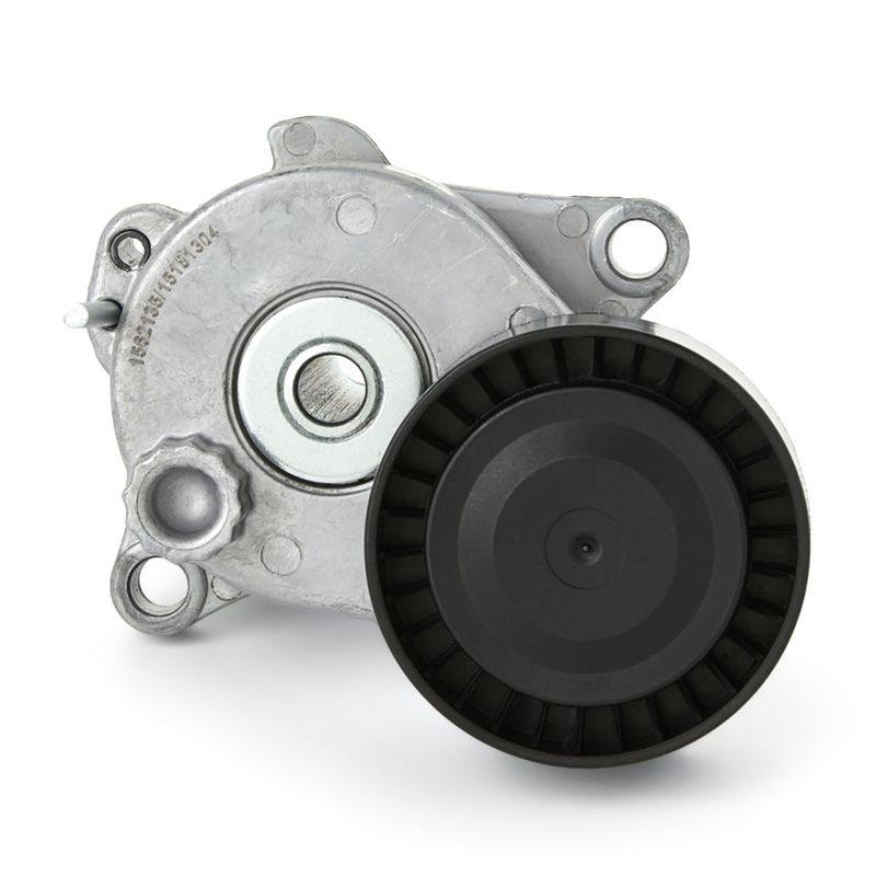 SUPP-6358-540T0031 #2