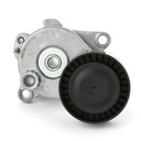 SUPP-6358-540T0031 #2