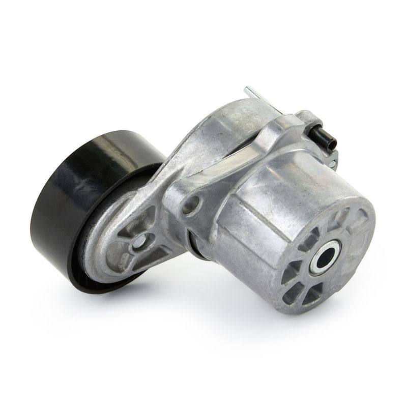 SUPP-6358-540T0031 #3