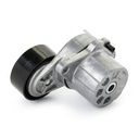 SUPP-6358-540T0031 #3