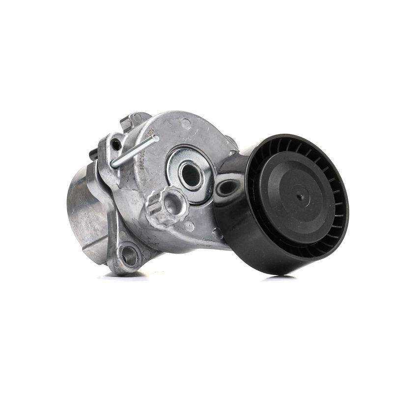 SUPP-6358-542R0606 #1