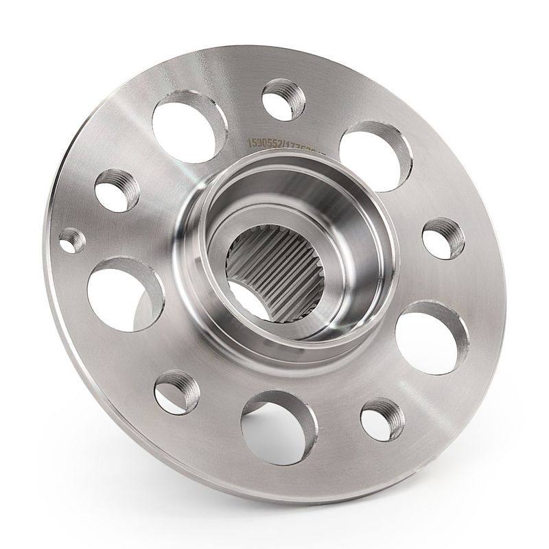 SUPP-6358-653W0231 #1
