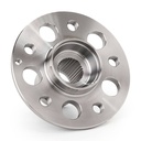 SUPP-6358-653W0231 #1