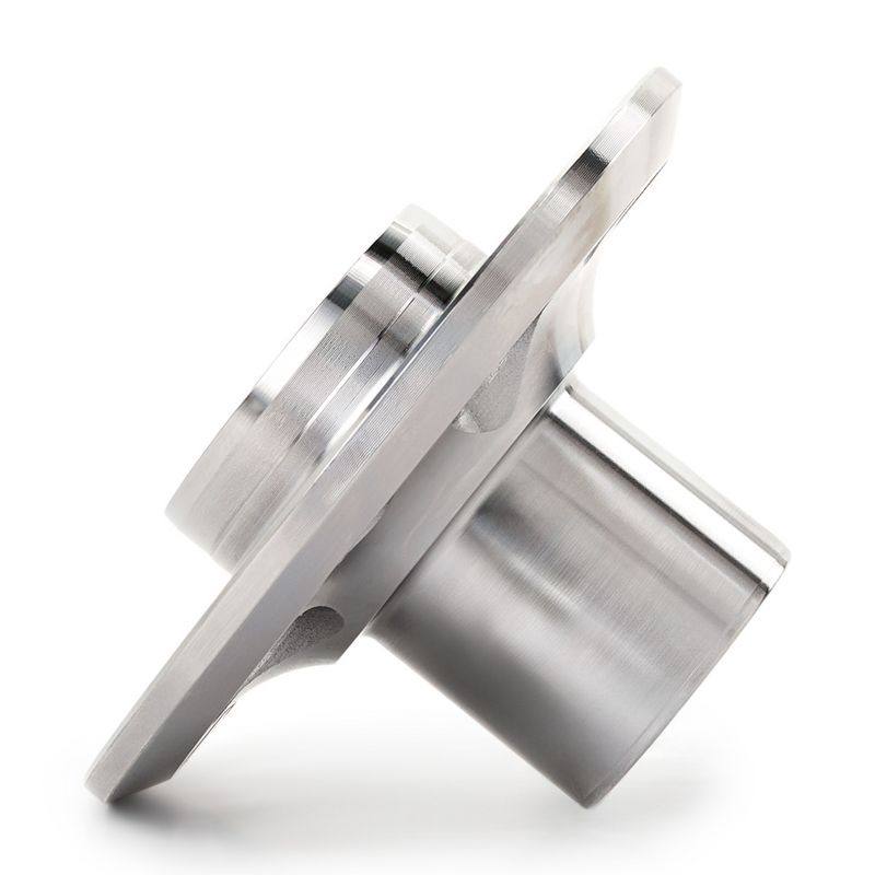 SUPP-6358-653W0231 #3